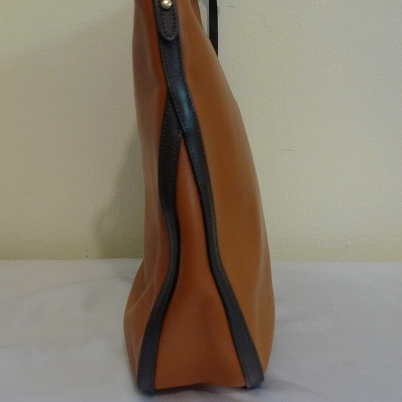 Ralph Lauren Harbridge Leather - Picture 5 of 8